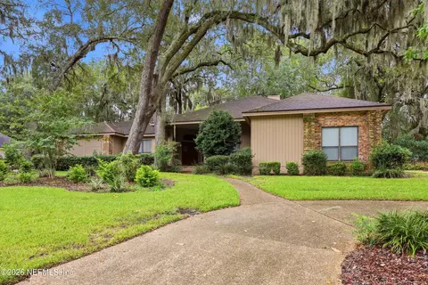 11634 Hidden Hills Dr S, Jacksonville, FL 32225