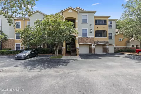 8539 Gate Pkwy W #1436, Jacksonville, FL 32216