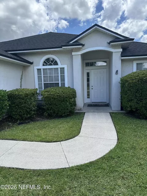 1610 Northglen Cir, Middleburg, FL 32068