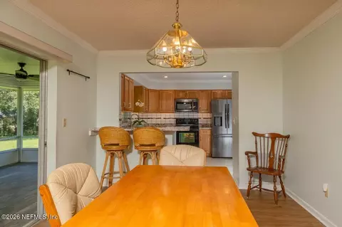480 Diosa Ct, St. Augustine Shores, FL 32086 photo 16