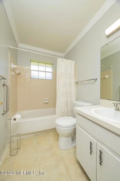 480 Diosa Ct, St. Augustine Shores, FL 32086 photo 41
