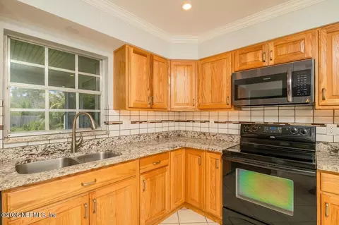 480 Diosa Ct, St. Augustine Shores, FL 32086 photo 29