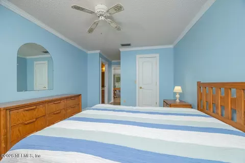 480 Diosa Ct, St. Augustine Shores, FL 32086 photo 35
