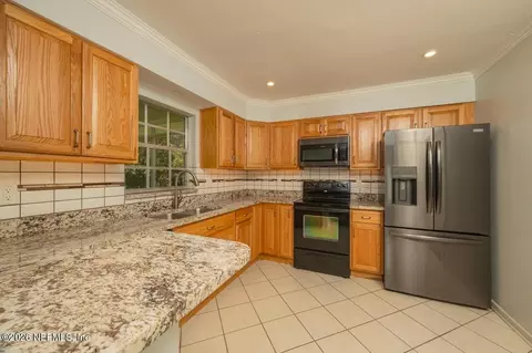 480 Diosa Ct, St. Augustine Shores, FL 32086 photo 26