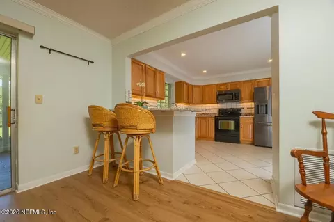 480 Diosa Ct, St. Augustine Shores, FL 32086 photo 23