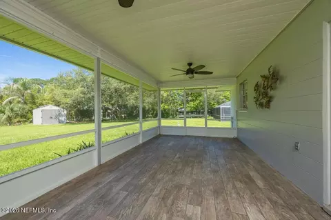 480 Diosa Ct, St. Augustine Shores, FL 32086 photo 18