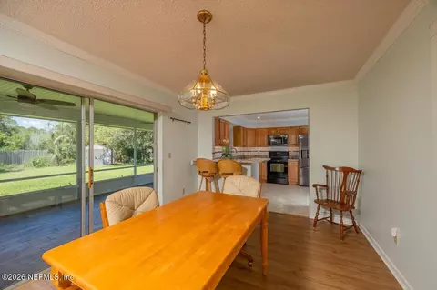480 Diosa Ct, St. Augustine Shores, FL 32086 photo 17