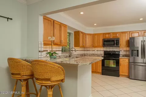 480 Diosa Ct, St. Augustine Shores, FL 32086 photo 25