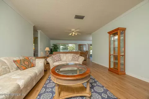 480 Diosa Ct, St. Augustine Shores, FL 32086 photo 7