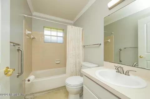 480 Diosa Ct, St. Augustine Shores, FL 32086 photo 42