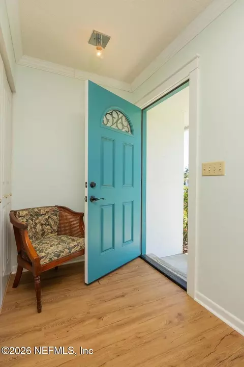 480 Diosa Ct, St. Augustine Shores, FL 32086 photo 4