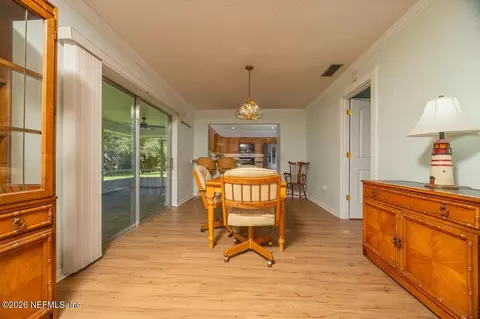 480 Diosa Ct, St. Augustine Shores, FL 32086 photo 14