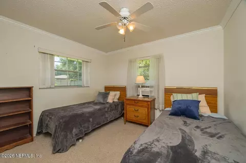 480 Diosa Ct, St. Augustine Shores, FL 32086 photo 39