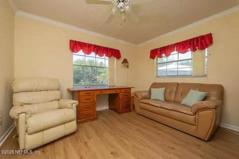 480 Diosa Ct, St. Augustine Shores, FL 32086 photo 43