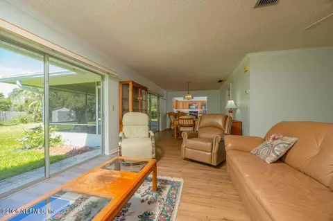 480 Diosa Ct, St. Augustine Shores, FL 32086 photo 12