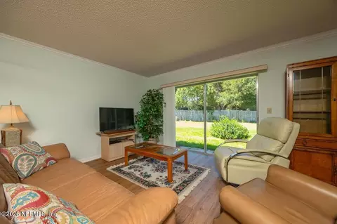 480 Diosa Ct, St. Augustine Shores, FL 32086 photo 10