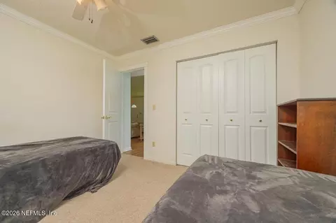 480 Diosa Ct, St. Augustine Shores, FL 32086 photo 40