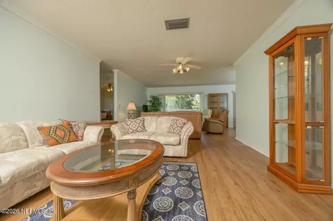 480 Diosa Ct, St. Augustine Shores, FL 32086 photo 6