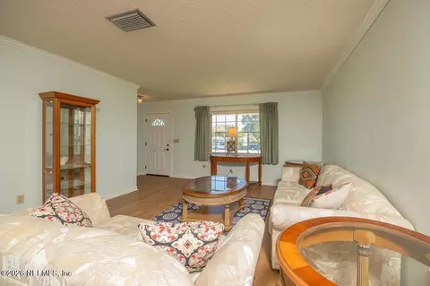 480 Diosa Ct, St. Augustine Shores, FL 32086 photo 8
