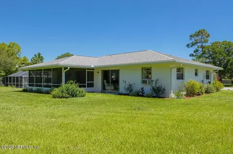 480 Diosa Ct, St. Augustine Shores, FL 32086 photo 20