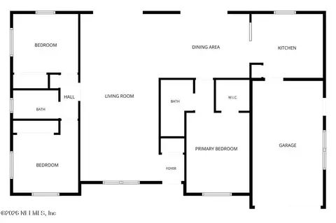 480 Diosa Ct, St. Augustine Shores, FL 32086 photo 46
