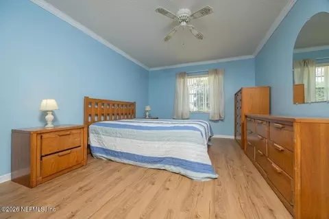 480 Diosa Ct, St. Augustine Shores, FL 32086 photo 33