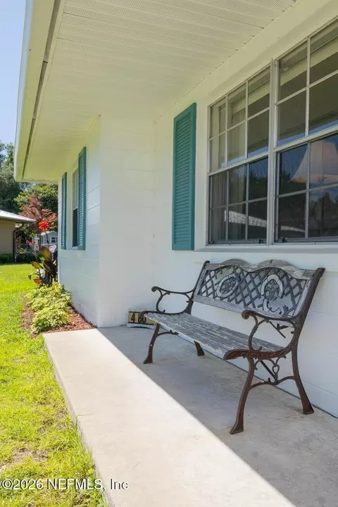 480 Diosa Ct, St. Augustine Shores, FL 32086 photo 3