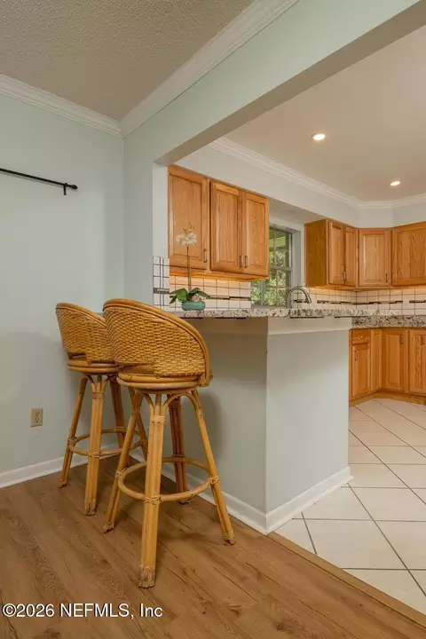 480 Diosa Ct, St. Augustine Shores, FL 32086 photo 24
