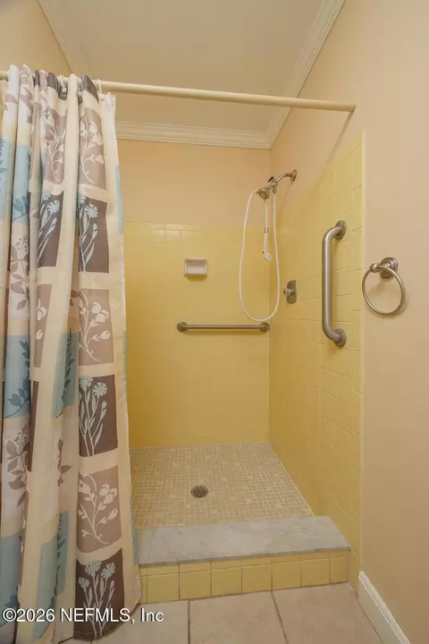 480 Diosa Ct, St. Augustine Shores, FL 32086 photo 38