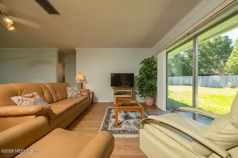 480 Diosa Ct, St. Augustine Shores, FL 32086 photo 11
