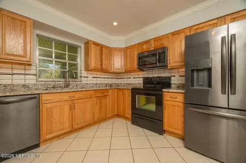 480 Diosa Ct, St. Augustine Shores, FL 32086 photo 28
