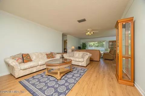 480 Diosa Ct, St. Augustine Shores, FL 32086 photo 5