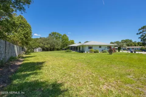 480 Diosa Ct, St. Augustine Shores, FL 32086 photo 22