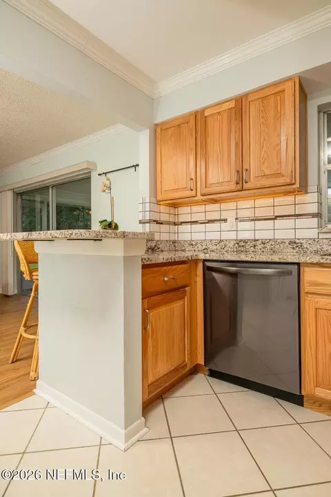 480 Diosa Ct, St. Augustine Shores, FL 32086 photo 32