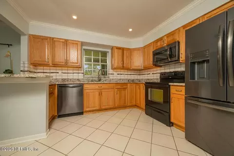 480 Diosa Ct, St. Augustine Shores, FL 32086 photo 27