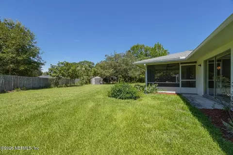 480 Diosa Ct, St. Augustine Shores, FL 32086 photo 21