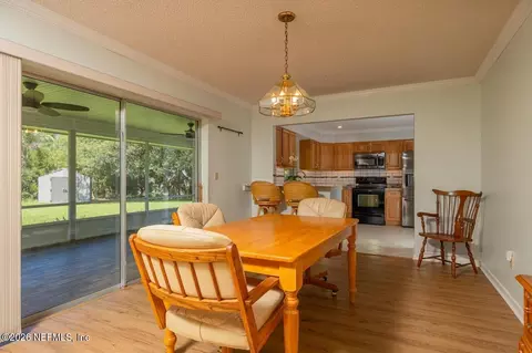 480 Diosa Ct, St. Augustine Shores, FL 32086 photo 15