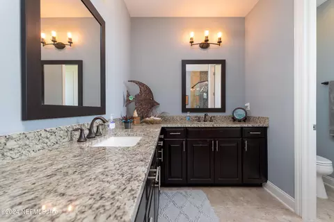 Bath - 4541 Eden Bay Dr, Saint Augustine, FL 32084 photo 3 of 5