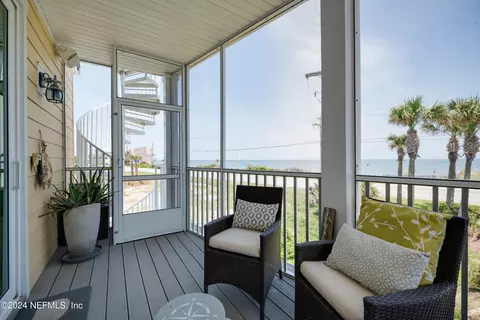 Exterior - 4541 Eden Bay Dr, Saint Augustine, FL 32084 photo 3 of 3