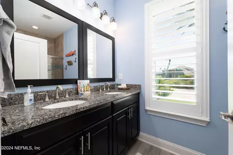 Bath - 4541 Eden Bay Dr, Saint Augustine, FL 32084 photo 4 of 5
