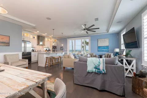 Other - 4541 Eden Bay Dr, Saint Augustine, FL 32084 photo 4 of 6