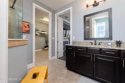 Other - 4541 Eden Bay Dr, Saint Augustine, FL 32084 photo 5 of 6