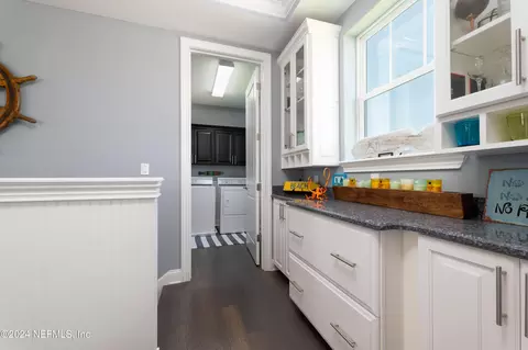 Other - 4541 Eden Bay Dr, Saint Augustine, FL 32084 photo 1 of 6