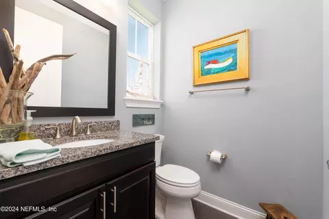 Bath - 4541 Eden Bay Dr, Saint Augustine, FL 32084 photo 1 of 5