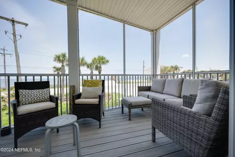 Exterior - 4541 Eden Bay Dr, Saint Augustine, FL 32084 photo 2 of 3
