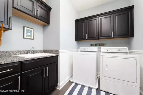 Other - 4541 Eden Bay Dr, Saint Augustine, FL 32084 photo 2 of 6
