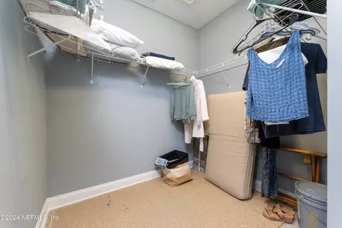 Other - 4541 Eden Bay Dr, Saint Augustine, FL 32084 photo 6 of 6