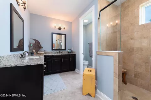 Bath - 4541 Eden Bay Dr, Saint Augustine, FL 32084 photo 2 of 5