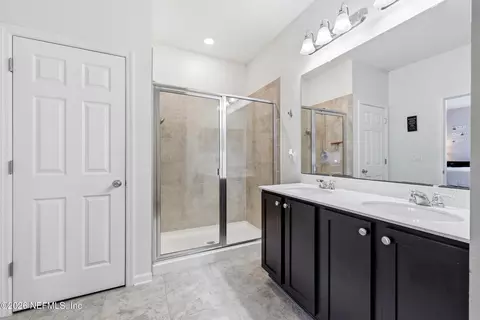 Bath - 733 Trellis Bay Dr, Saint Augustine, FL 32092 photo 1 of 3