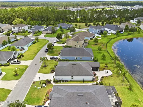 View/Area - 733 Trellis Bay Dr, Saint Augustine, FL 32092 photo 3 of 15
